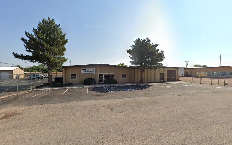 Cobb Mechanical Contractors