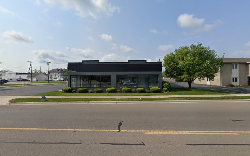Advanced Plumbing of Monroe, LLC