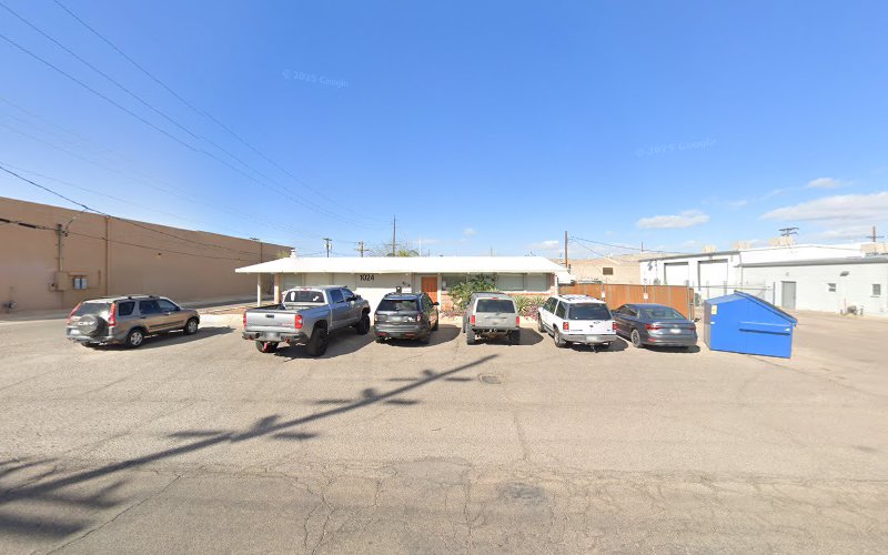 Arizona Elite Plumbing, LLC