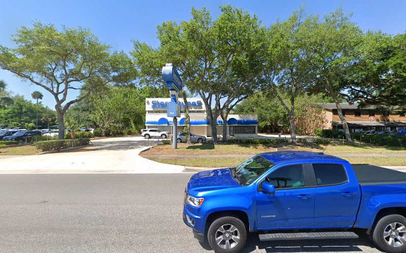 All Pro Plumbing Services, Inc.