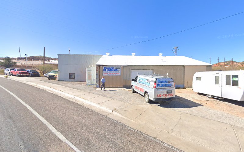 Bisbee Plumbing, LLC