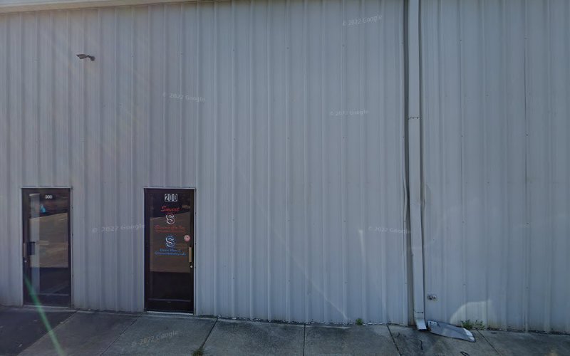 DGH Plumbing, Inc.