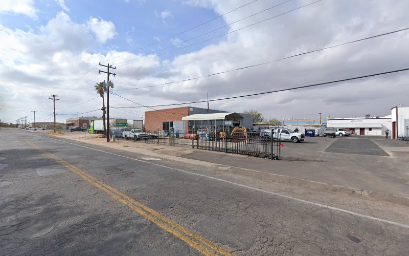 RG & Sons Plumbing, Inc.