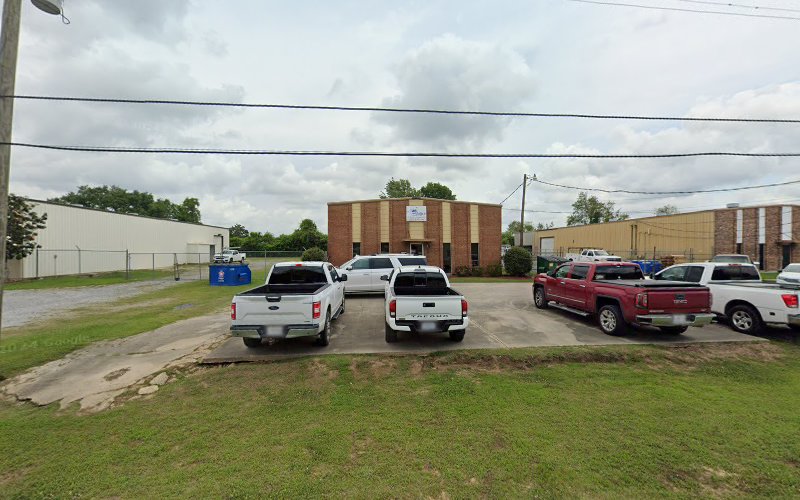 Judice Services, Inc.