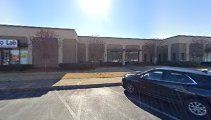 R.S. Andrews Plumbing, Heating & A/C
