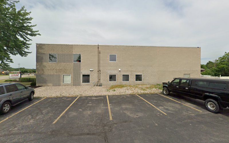 Ihn Plumbing Co., Inc.