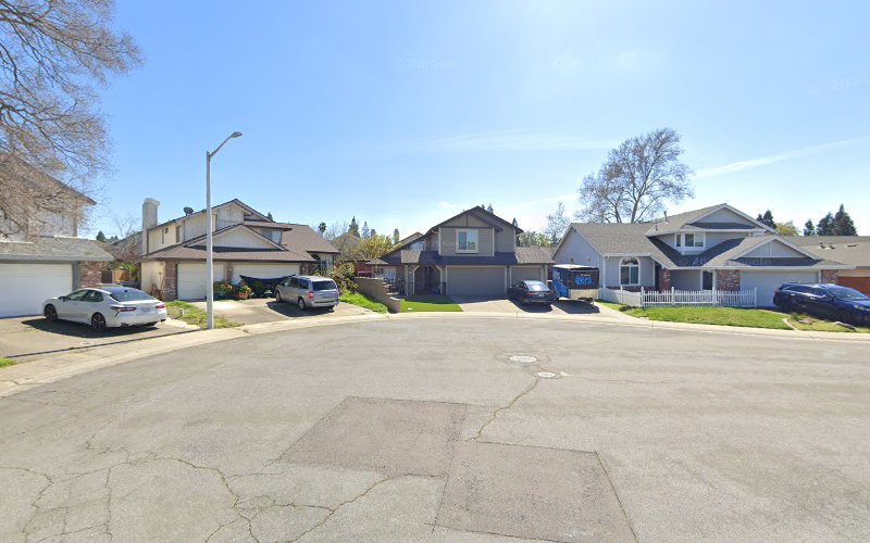 Roseville Plumbing Solutions, Inc.