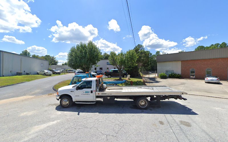 Pamela's Plumbing, LLC