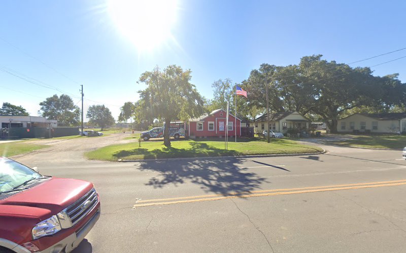 Edmond's Plumbing, Inc.