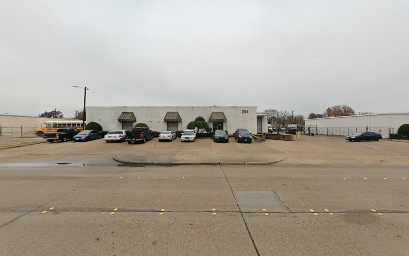 Milestone Electric, A/C, & Plumbing