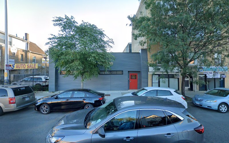 Baethke Plumbing, Inc.