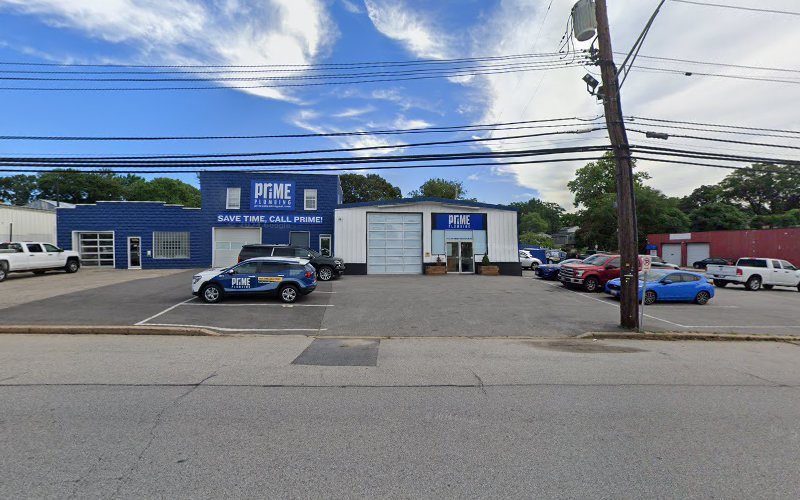 Prime Plumbing, LLC