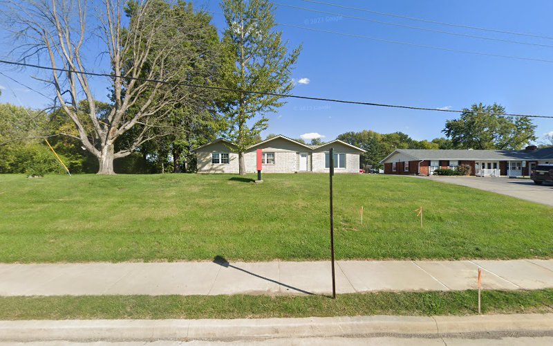 Embrich Plumbing Co