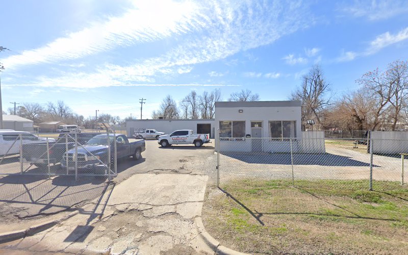 Hull Plumbing, Inc.