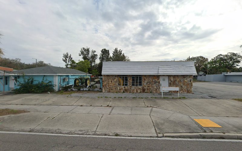 C. Lacey Plumbing, Inc.