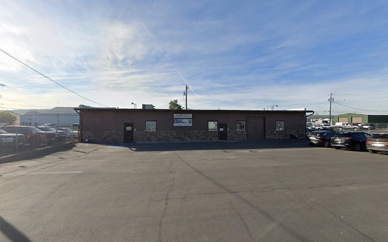 Gold Seal Plumbing