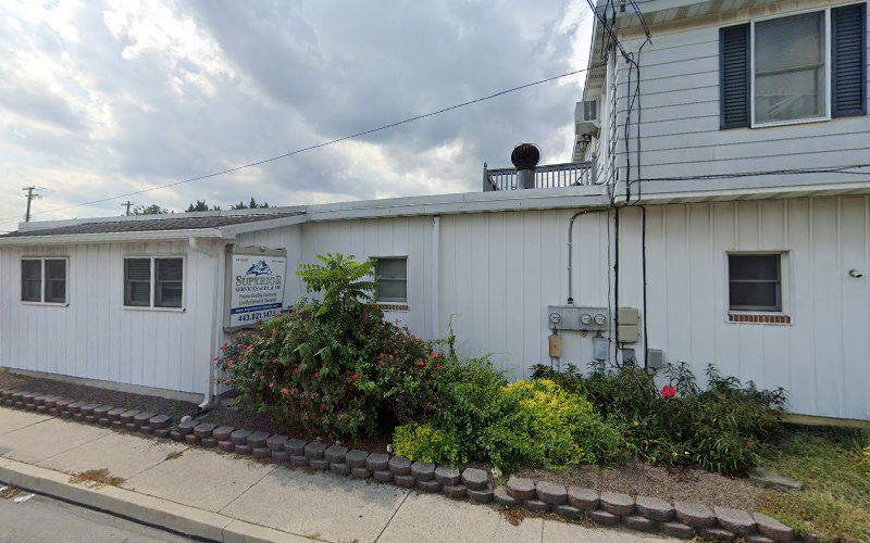 Regal Plumbing, Heating & Air Conditioning, Inc.