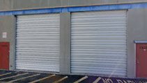 DGarrick Construction Group, Inc.