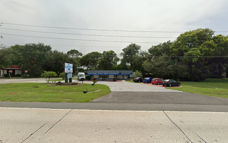 Blue Sky Plumbing LLC