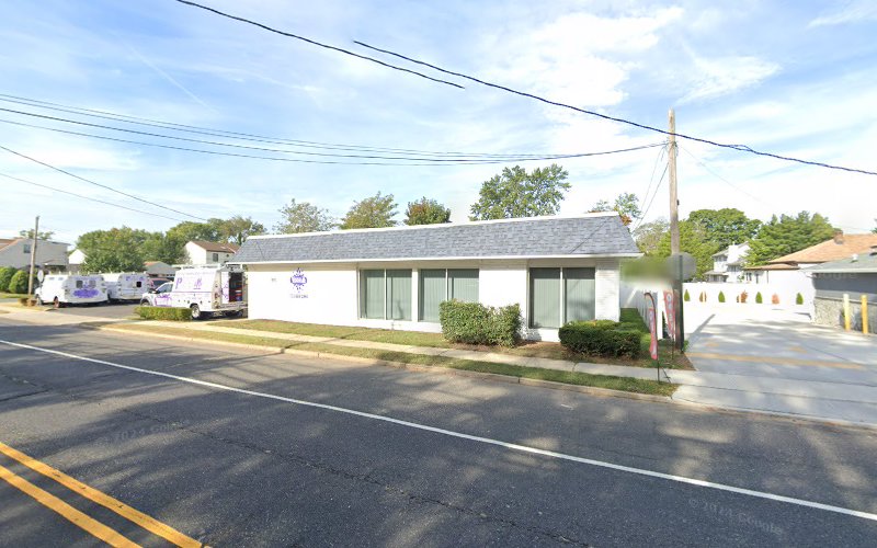 Peoples Plumbing LLC