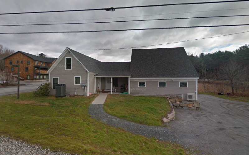 Dunnells Plumbing & Heating LLC
