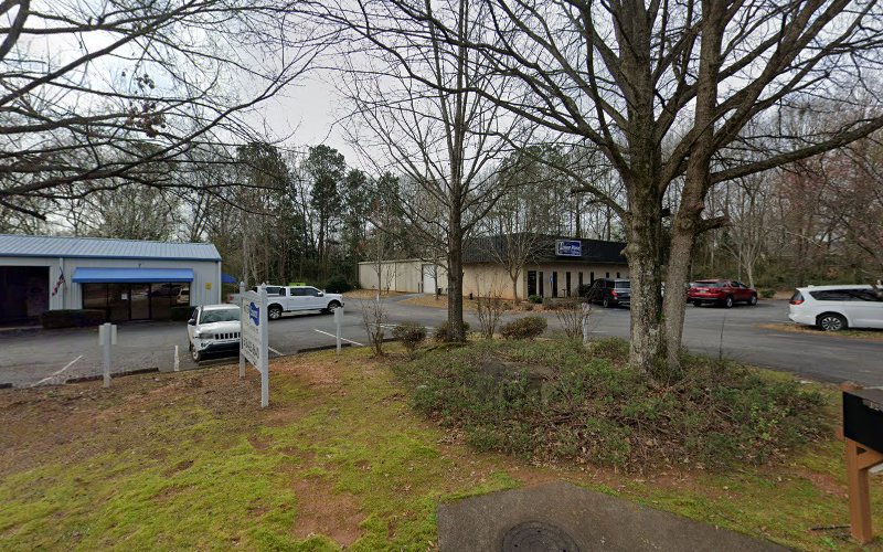 Water Source Plumbing Service, Inc.