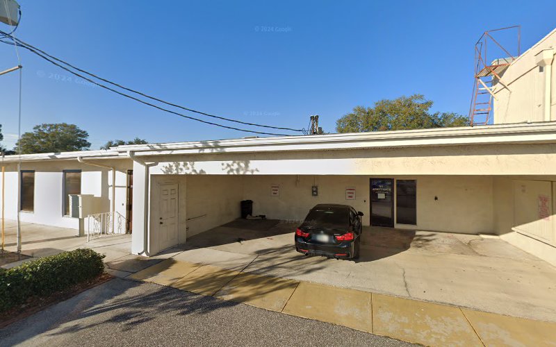 Mid-County Plumbing