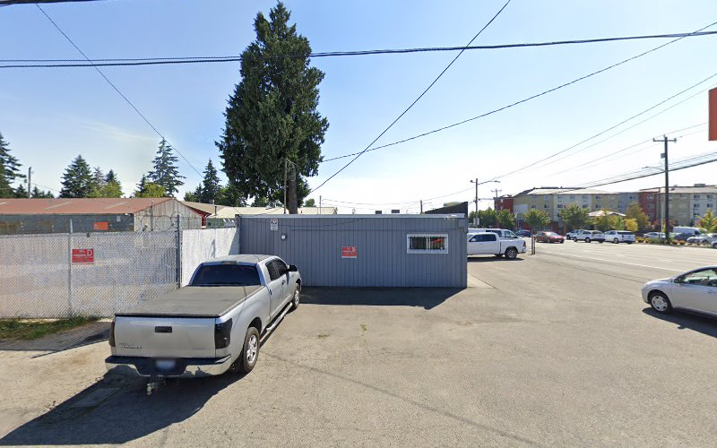 Jafco Plumbing & Sewer