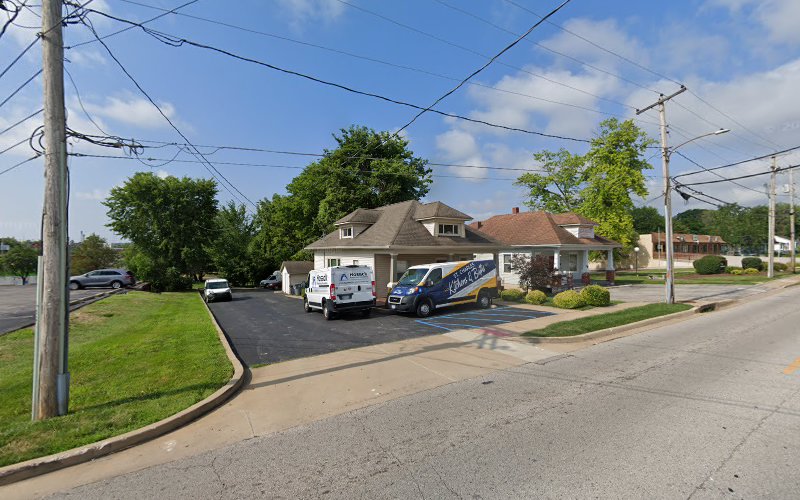 SC Hosack Plumbing & Excavation