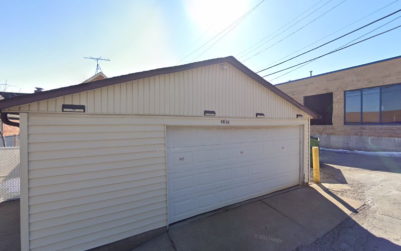 Maplewood Plumbing & Sewer LLC