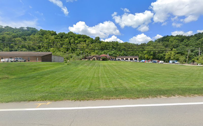 Ken Neyer Plumbing, Inc.