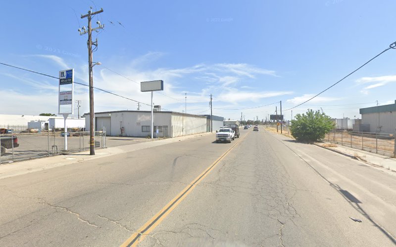 B & L Mechanical, Inc.