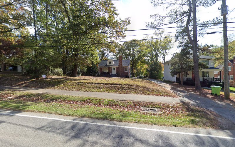 Westover Plumbing, LLC