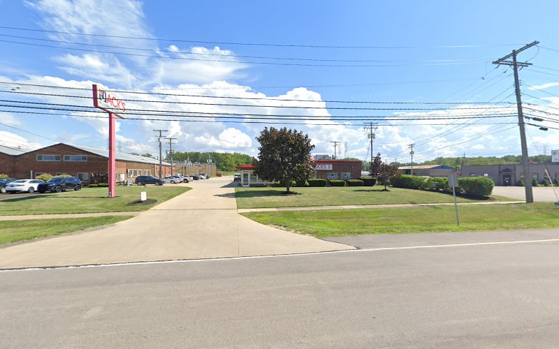 H Jack's Plumbing & Heating Co
