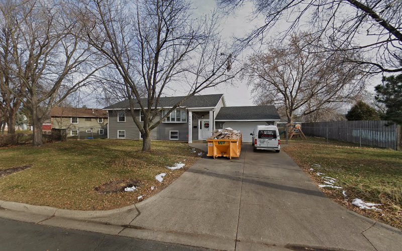 Harrison Plumbing LLC