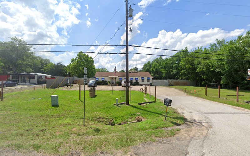 Calvary Plumbing LLC