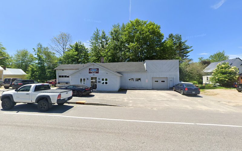 Sturtevant Plumbing