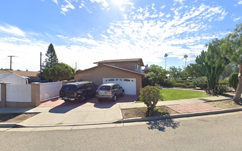 David Gonzales Backflow and Plumbing Services, Inc.