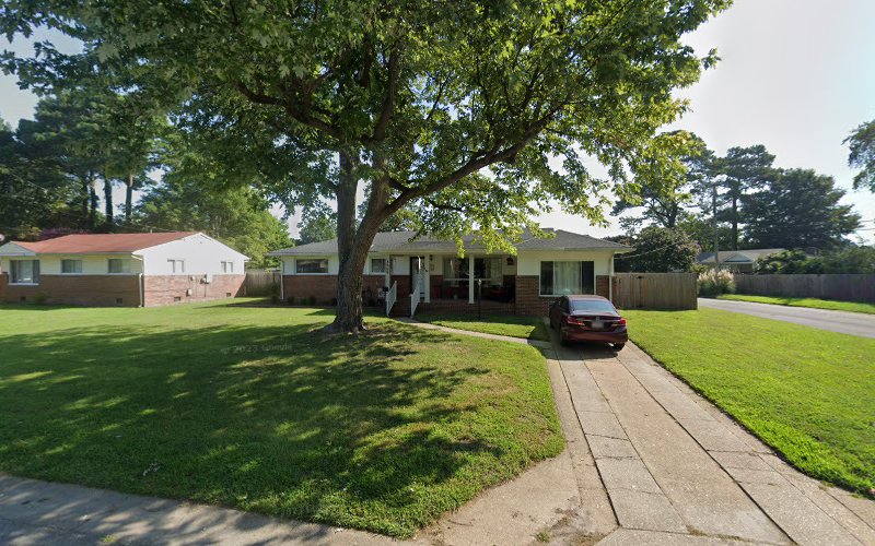 A 2 Z Affordable Plumbing, Inc.