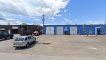 Joint Venture Development LLC