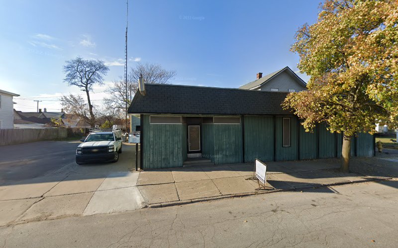 Paul J. Sommerdyke Plumbing, Inc.