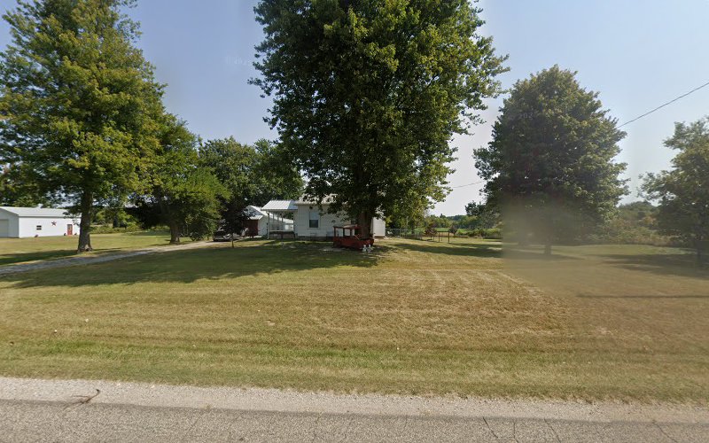 Wickard&rsquo;s Plumbing, LLC
