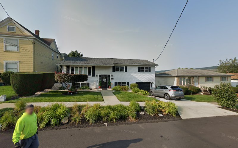 M & M Plumbing, Heating & Air Conditioning, Inc.