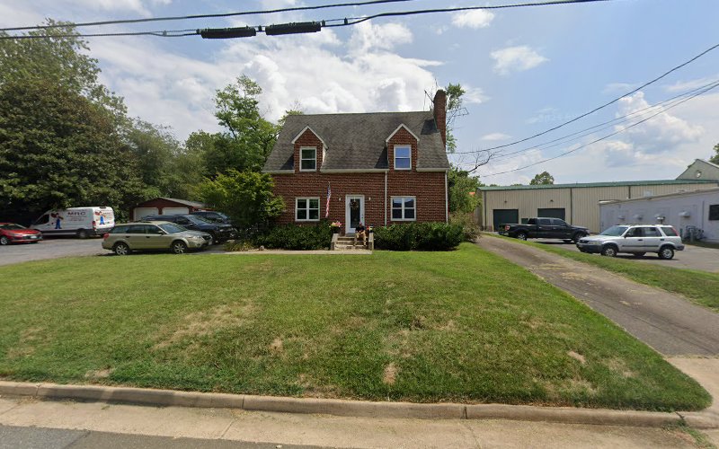 MRC Plumbing & Heating, LLC