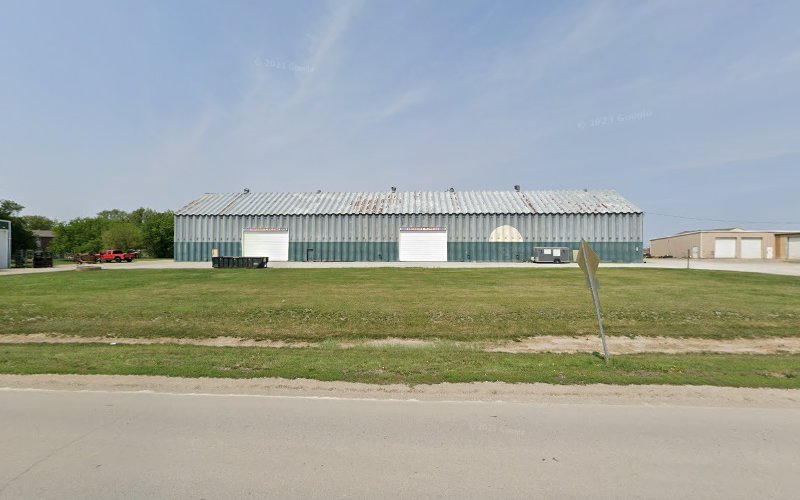 Davidson Plumbing & Welding, Inc.