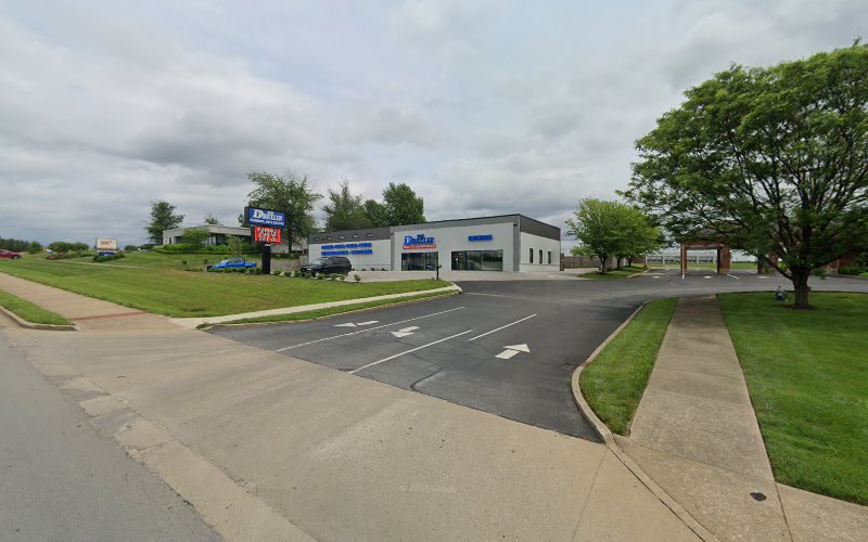 Tom Drexler Plumbing, Heating, Cooling and Electric