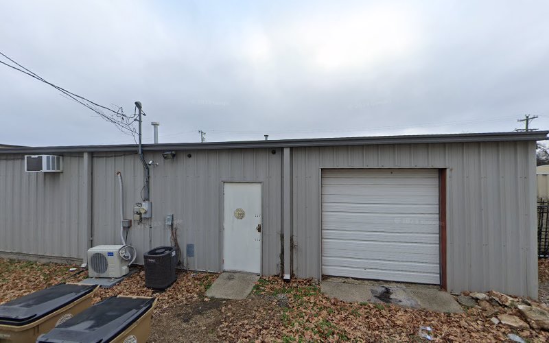 Morton Plumbing, Inc.