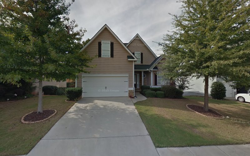 Two7 Plumbing, LLC