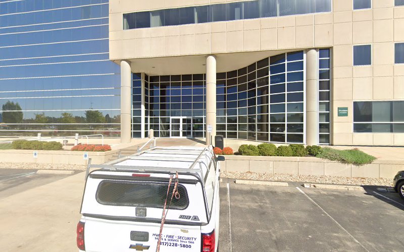 R. T. Moore Company