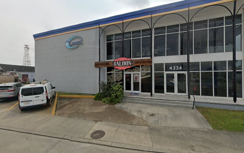 Colmex Construction LLC